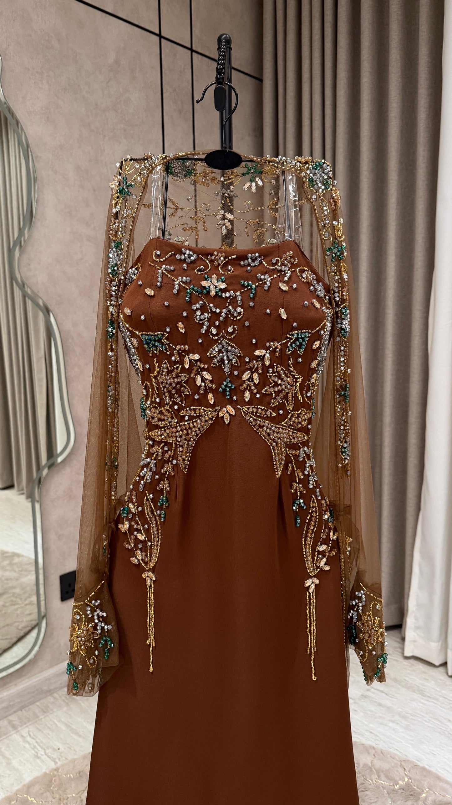 Sultana