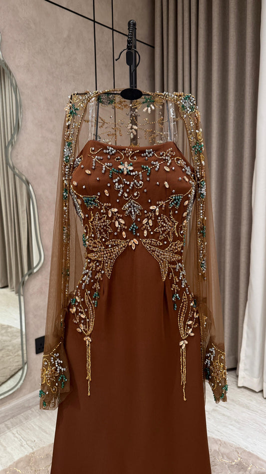 Sultana