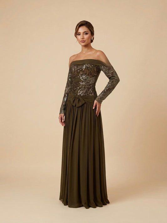 Blair