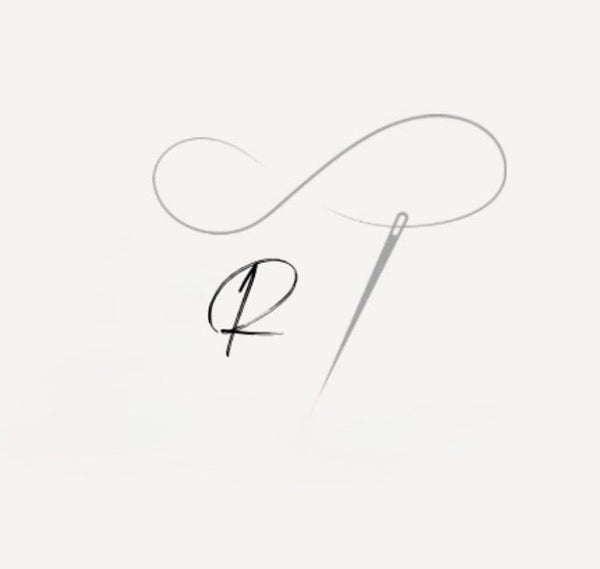 R Designs